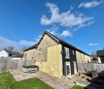 Hele, Taunton - Photo 4