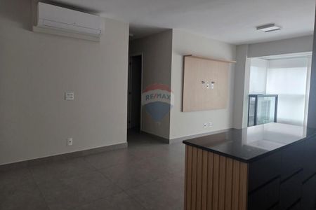 Apartamento de 3 dormitórios para alugar no Planalto Paulista , São Paulo - Foto 3