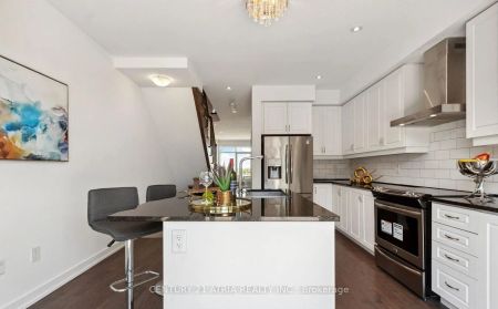 147 Salterton Circle - Photo 3