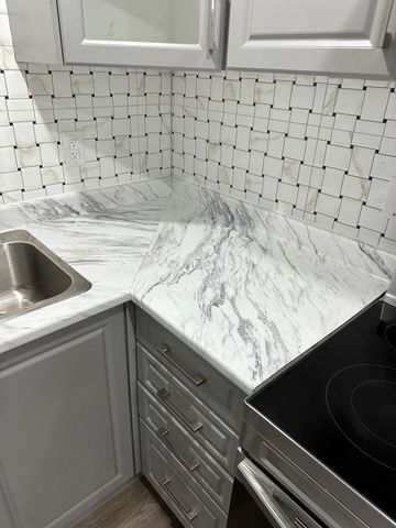 For Lease - 60 Hollingsworth Circle, Brampton, Ontario - Photo 4