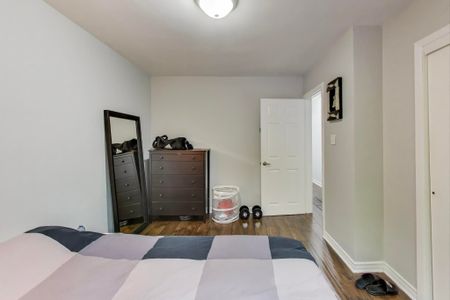 For Lease - 2302 Lake Shore Boulevard Unit# 2, Toronto, Ontario - Photo 4