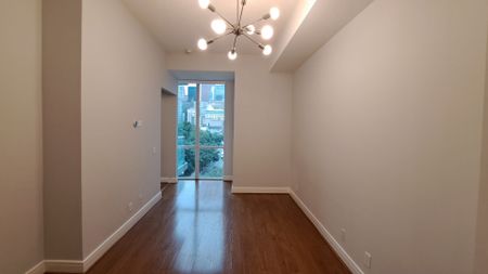For Lease - 112 George Street Unit# 624, Toronto, Ontario - Photo 2