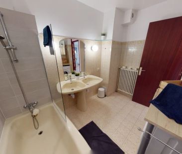 28 boulevard Lascrosses 28, Toulouse - Photo 5