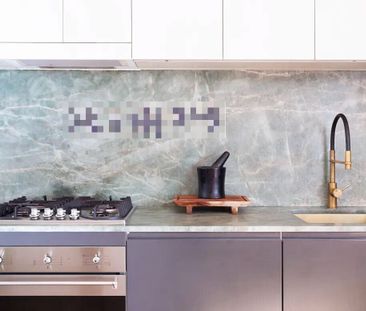 Bondi Junction - Photo 5