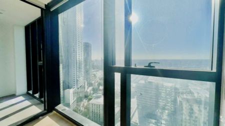 1 Bed 1 Bath*6615 - Photo 5