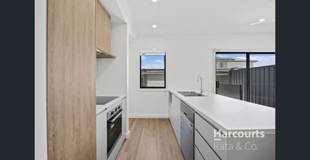 Brand New and Yours to call home - Photo 5