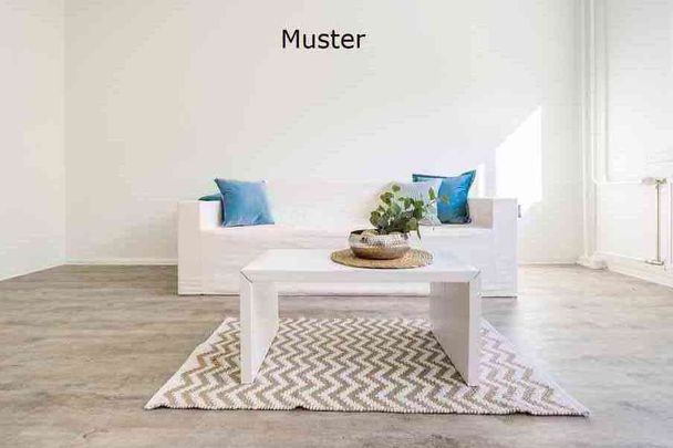 Wilhelm-Haug-Str. 18 A, 69181 Leimen OT St. Ilgen - Foto 1