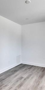 2 CH - 1 SDB - Gatineau - $1,795 /mo - Photo 3