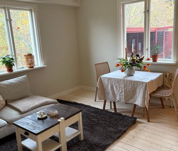 Bäckavägen, Södertälje - Photo 2