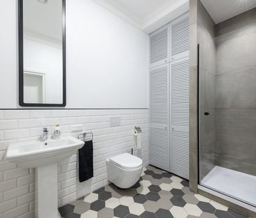 Kameralny dom | POWSIN - Zdjęcie 5