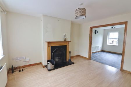 23 Bells Row Court, Lurgan, BT67 9NA - Photo 4