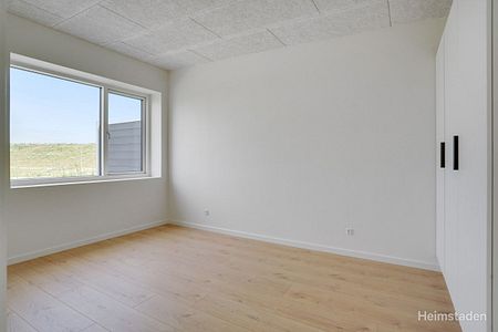 Remmerslund Skovby 157, 8722 Hedensted - Photo 2