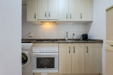 Carrer dels Jocs Florals, Barcelona, Catalonia 08014 - Photo 5