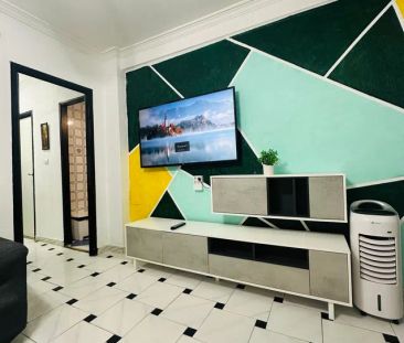 Alquiler de piso en Jerez Oeste - Photo 2