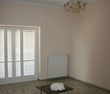 Ενοικίαση κατοικίας, 75 τ.μ., Νέα Μάκρη, 530 € - Photo 1