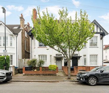 Temple Road - Photo 2