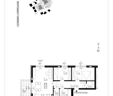 Bezugsfertige Neubauwohnung ohne Einrichtungsstress - die ideale Lö... - Photo 5