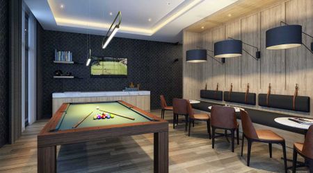 For Lease - 1010 Dundas Street Unit# 316, Whitby, Ontario - Photo 2