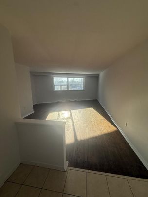 For Lease - 2153A Weston Road, Toronto, Ontario - Photo 1