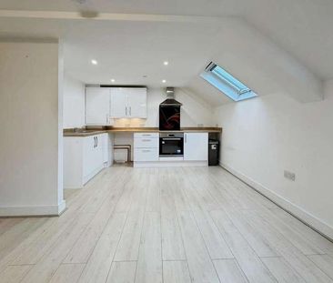 Glenview Terrace, Llanbradach, Caerphilly, CF83 - Photo 3