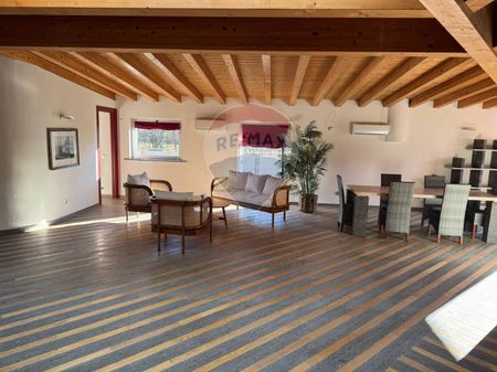 Loft Lungolago di Calcinate 88, Lissago - Calcinate, Varese - Foto 2