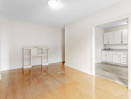 For Lease - 1 Mallory Gardens Unit# 34, Toronto, Ontario - Photo 5