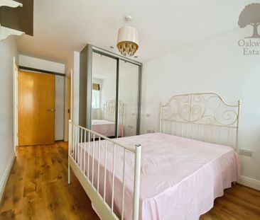 2 bed flat to rent in Grebe Way, Maidenhead, SL6 - Photo 3