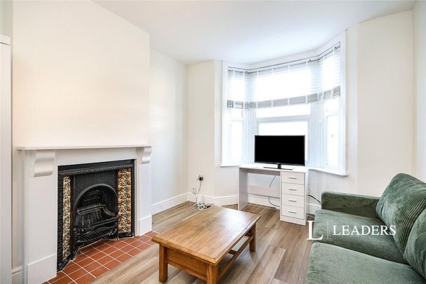 3 bedroom house to rent - Photo 1