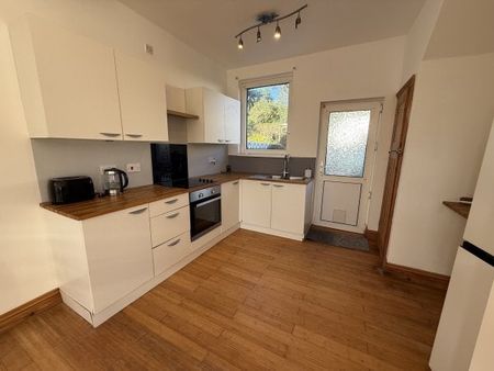 Glan Yr Afon Road, Swansea, SA2 - Photo 2