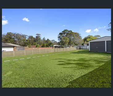 6 Coolabah Road, Wyongah, NSW 2259 - Photo 2