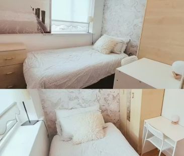 Windermere, Dublin - Photo 5