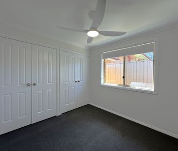 Spacious 4-Bedroom Home in a Quiet Cul-De-Sac - Photo 3