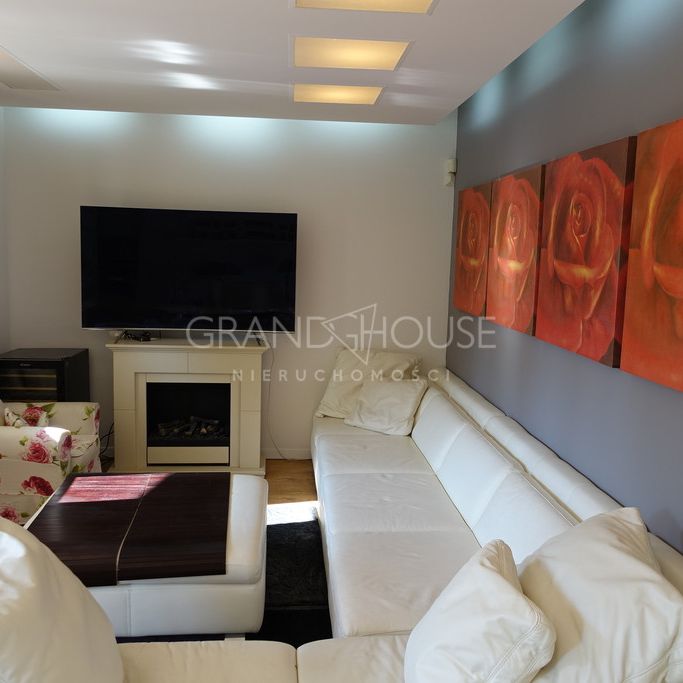 Mierzyn dom wolno stojący 150 m - Фото 1