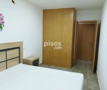 Piso en alquiler en Villagonzalo Pedernales - Photo 3