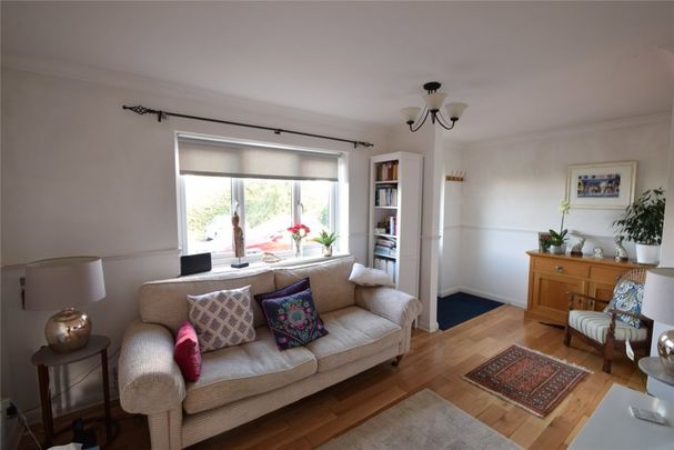 Maple Court, 17 Common Road, Eton Wick,SL4 - Photo 1