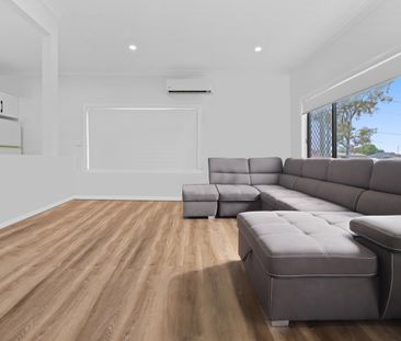 3 bedroom Family Home - Photo 6