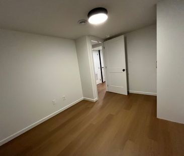 1090 Keith Road, West Vancouver Bc V7t 1m5 - Photo 4