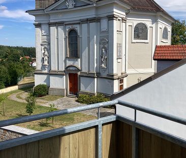 Junges Wohnen in Hoheneich - Photo 4