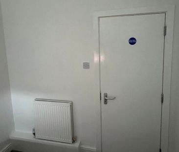 Lacey Street, Widnes, Cheshire, WA8 7SQ - Photo 5