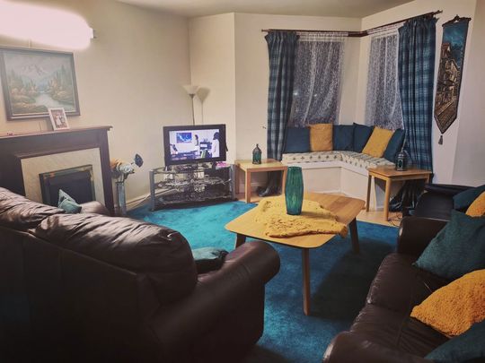 Broughty Ferry Road, Dundee - Photo 1