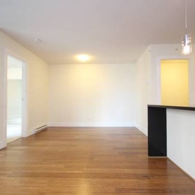 LOCATION! 1 Bd + 1 Bth - Efficient Layout @ THE BEASLEY! - Unfurnished - Photo 4