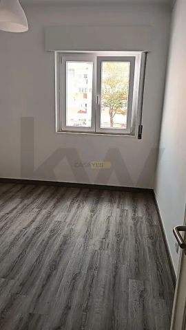 Apartment T2 in Castanheira do Ribatejo e Cachoeiras, Vila Franca de Xira - Photo 3