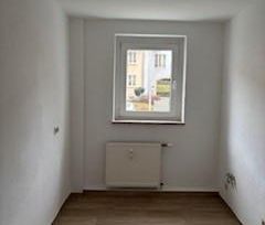 Ihre neue 2-Raumwohnung wartet schon auf Sie! - Photo 6