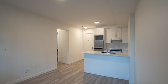 4 1/2 - Crépeau - Photo 3