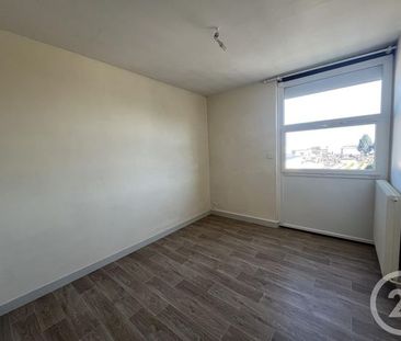 Appartement T5 à louer 5 pièces - 92,19 m2 CHATEAUROUX - 36 - Photo 5