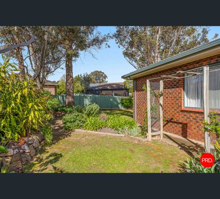 167 Reservoir Road, Strathdale, Vic 3550 - Photo 5