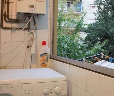 Gran Via de les Corts Catalanes, Barcelona, Catalonia 08004 - Photo 5