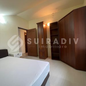 Apartament cu 2 camere | Zorilor S20514 - Photo 2