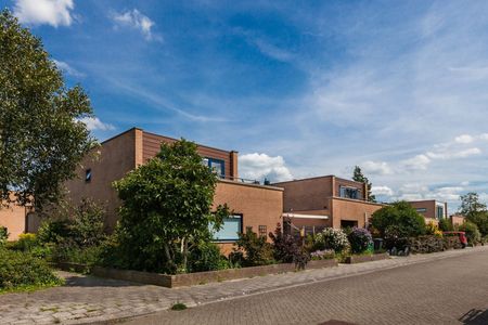 Te huur: Huis Zeilmakerstraat 3 in Zwolle - Photo 4