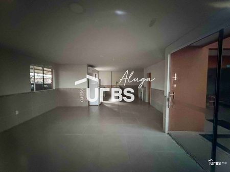 Apartamento, 54 m², 2 qts, 2 banh., 1 vagas, Parque Oeste Industrial - Foto 3